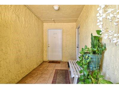 3403 Clark Road #203 Sarasota FL 34231 A4647734 image3