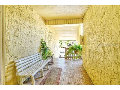 3403 Clark Road #203 Sarasota FL 34231 A4647734 image4