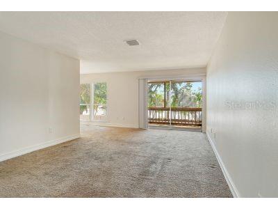 3403 Clark Road #203 Sarasota FL 34231 A4647734 image5