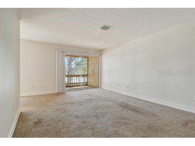 3403 Clark Road #203 Sarasota FL 34231 A4647734 image6