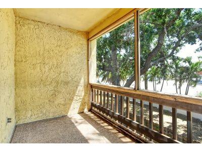 3403 Clark Road #203 Sarasota FL 34231 A4647734 image7