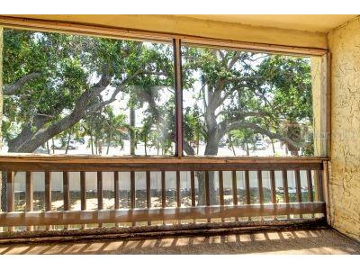 3403 Clark Road #203 Sarasota FL 34231 A4647734 image8