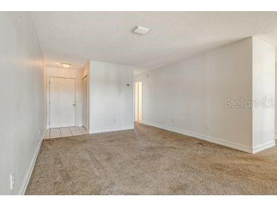 3403 Clark Road #203 Sarasota FL 34231 A4647734 image9