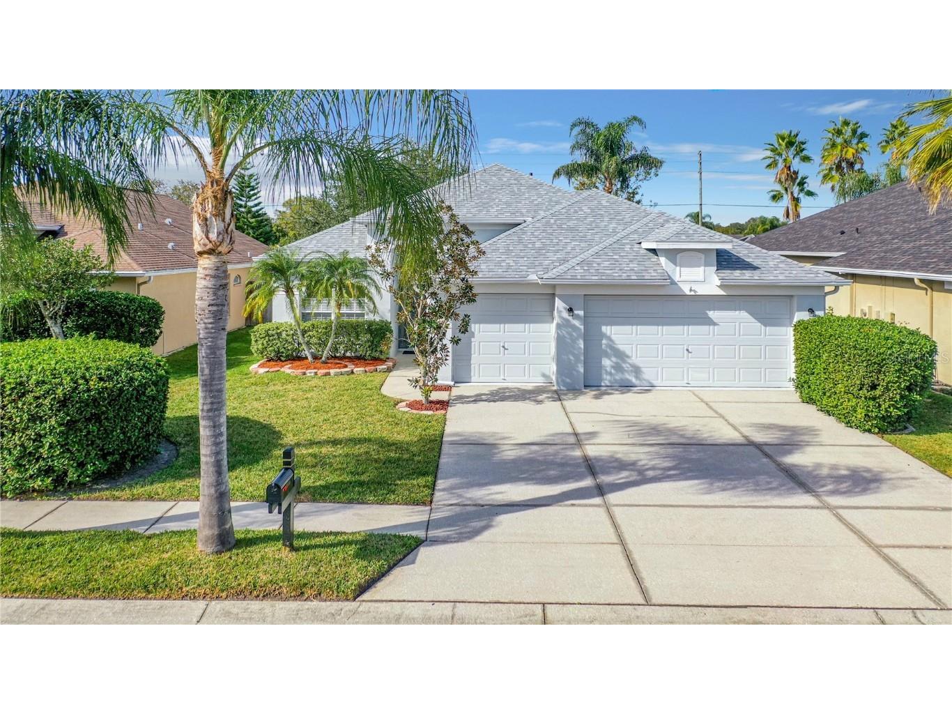 3403 Coconut Grove Road Land O Lakes FL 34639 S5095756 image1