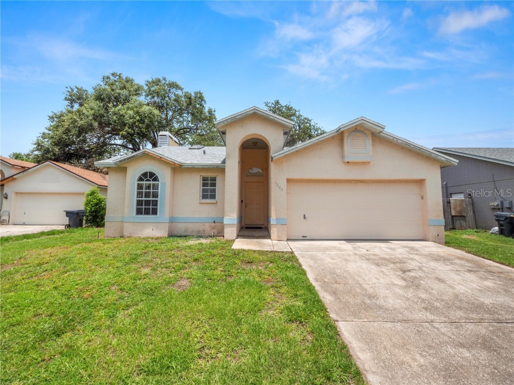 3403 Cove Ct W Winter Haven FL 33880 P4925947 image1