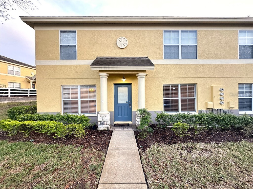 3403 Dragon View Court Valrico FL 33594 O6172175 image1