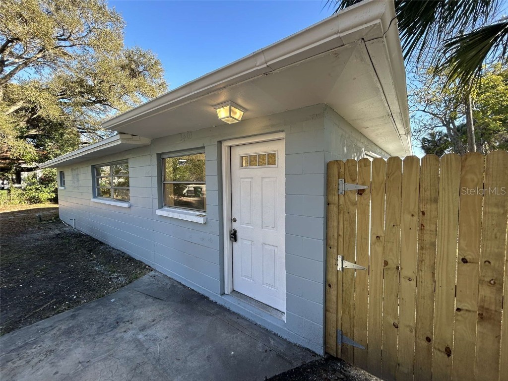 3403 E 21st Avenue Tampa FL 33605 T3506025 image1