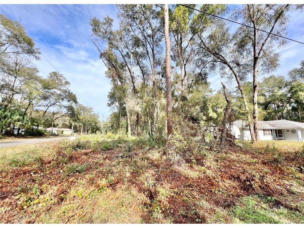 3403 E Carey Place Inverness FL 34453 G5063328 image1