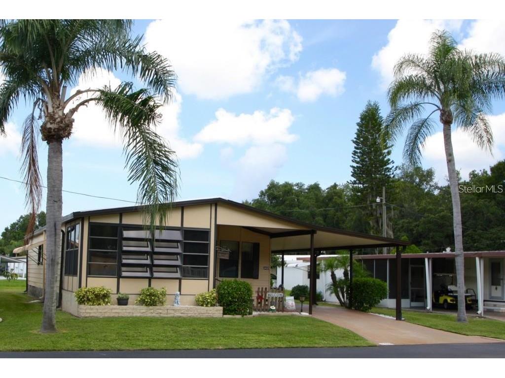 3403 Florence Drive Ellenton FL 34222 A4595391 image1