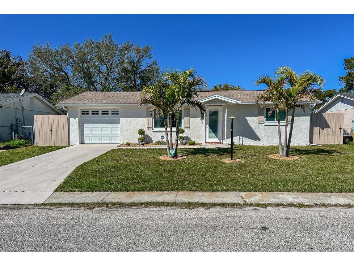 3403 Garfield Drive Holiday FL 34691 TB8355155 image1