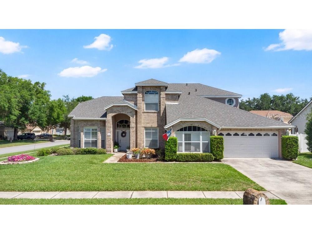 3403 Gatlin Place Circle Orlando FL 32812 - Lake George O6398134 image1