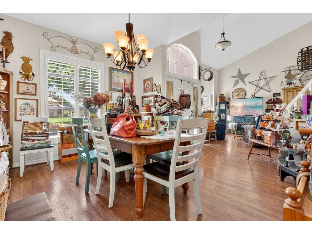 3403 Gatlin Place Circle Orlando FL 32812 - Lake George O6398134 image10