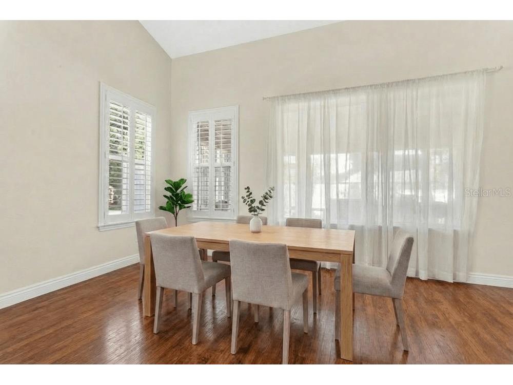3403 Gatlin Place Circle Orlando FL 32812 - Lake George O6398134 image14