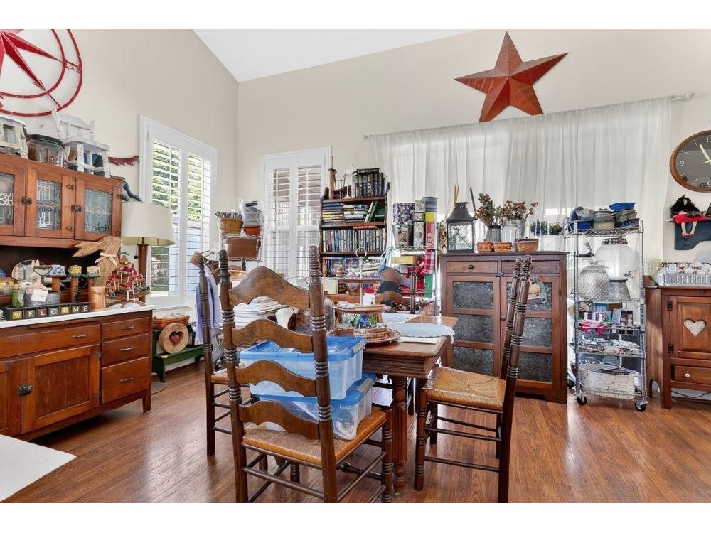 3403 Gatlin Place Circle Orlando FL 32812 - Lake George O6398134 image15