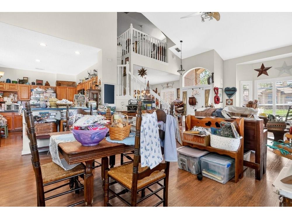 3403 Gatlin Place Circle Orlando FL 32812 - Lake George O6398134 image16