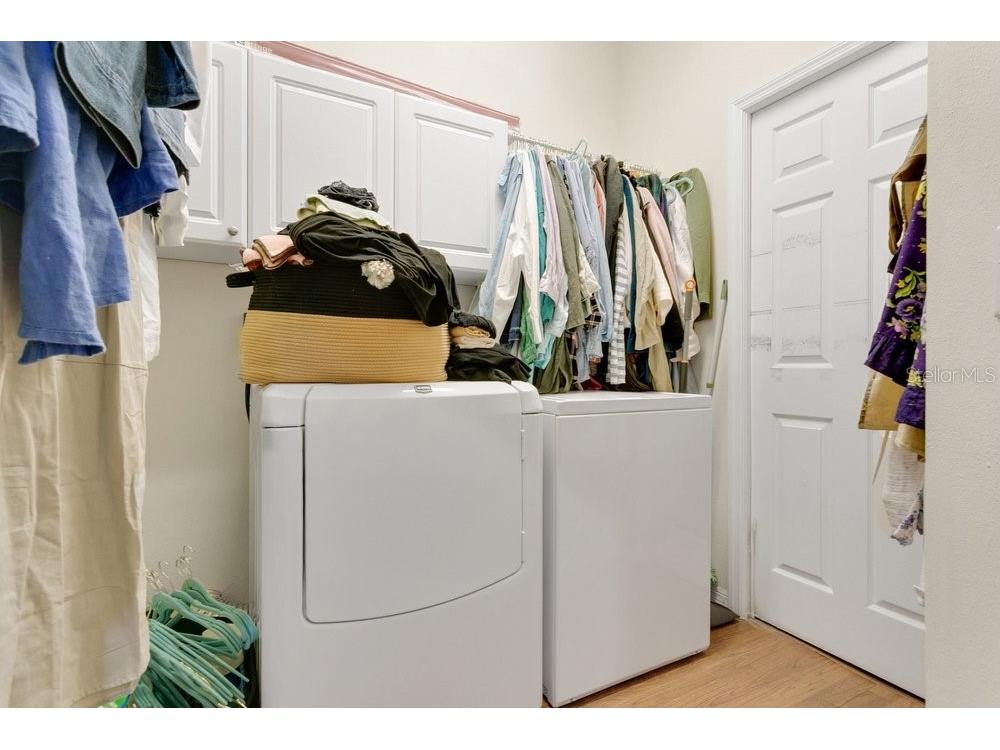3403 Gatlin Place Circle Orlando FL 32812 - Lake George O6398134 image17