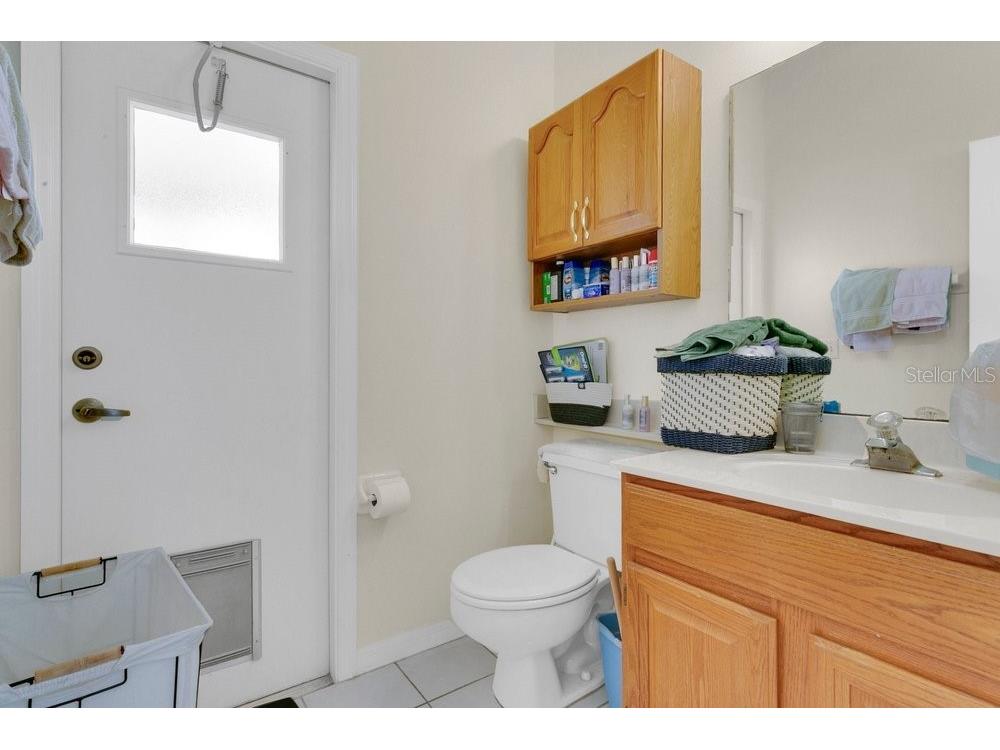 3403 Gatlin Place Circle Orlando FL 32812 - Lake George O6398134 image18