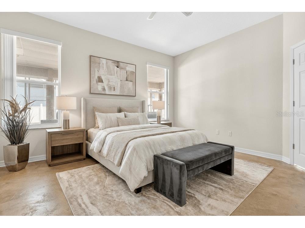 3403 Gatlin Place Circle Orlando FL 32812 - Lake George O6398134 image19