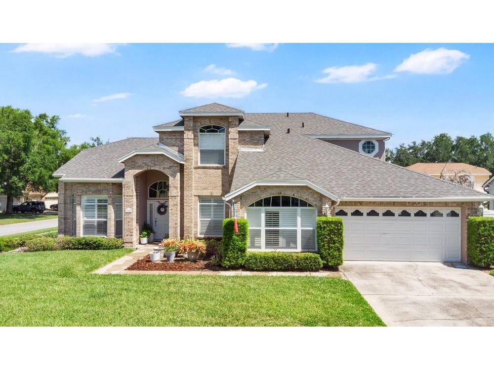 3403 Gatlin Place Circle Orlando FL 32812 - Lake George O6398134 image2