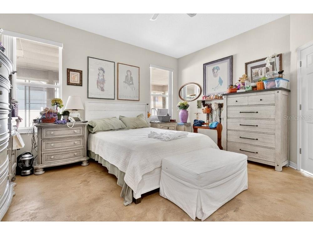 3403 Gatlin Place Circle Orlando FL 32812 - Lake George O6398134 image20