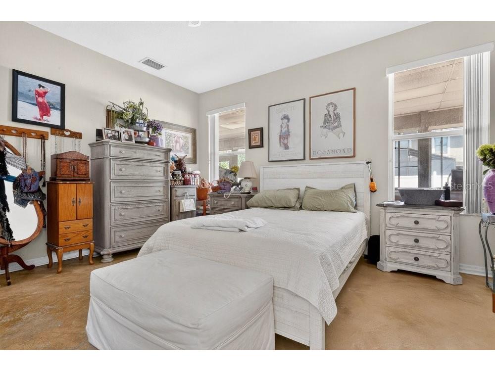 3403 Gatlin Place Circle Orlando FL 32812 - Lake George O6398134 image21