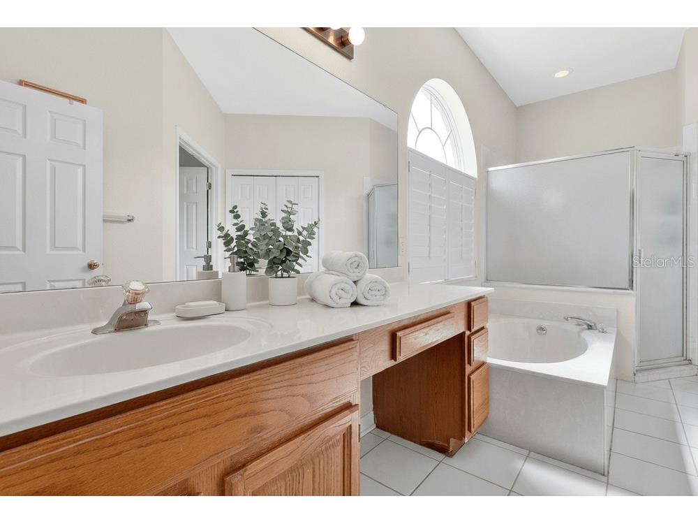 3403 Gatlin Place Circle Orlando FL 32812 - Lake George O6398134 image22