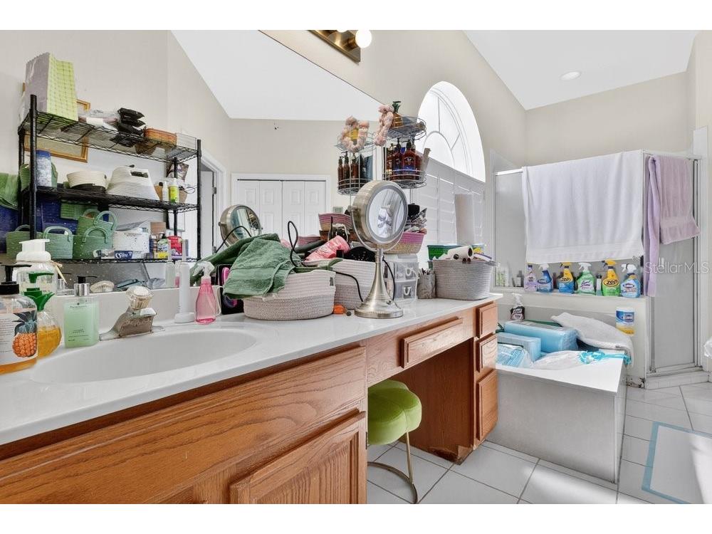 3403 Gatlin Place Circle Orlando FL 32812 - Lake George O6398134 image23