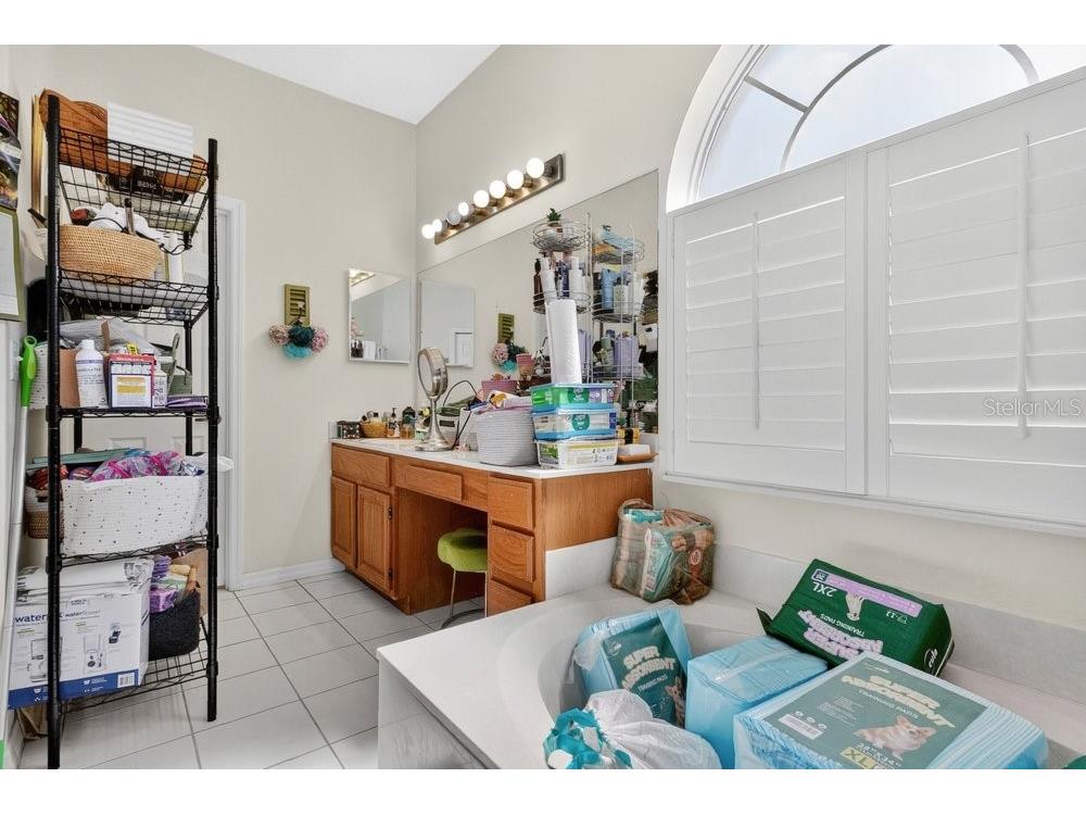 3403 Gatlin Place Circle Orlando FL 32812 - Lake George O6398134 image24