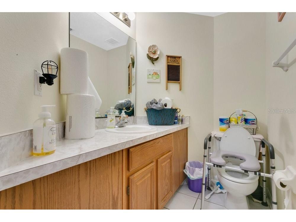 3403 Gatlin Place Circle Orlando FL 32812 - Lake George O6398134 image25