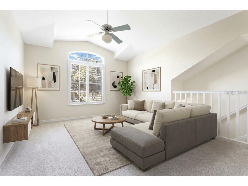 3403 Gatlin Place Circle Orlando FL 32812 - Lake George O6398134 image26