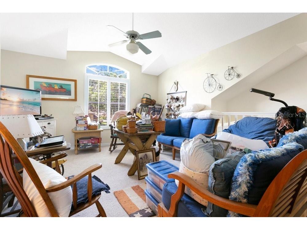 3403 Gatlin Place Circle Orlando FL 32812 - Lake George O6398134 image27