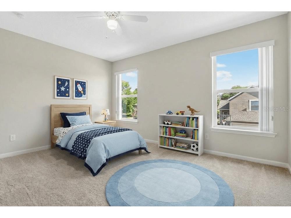 3403 Gatlin Place Circle Orlando FL 32812 - Lake George O6398134 image28