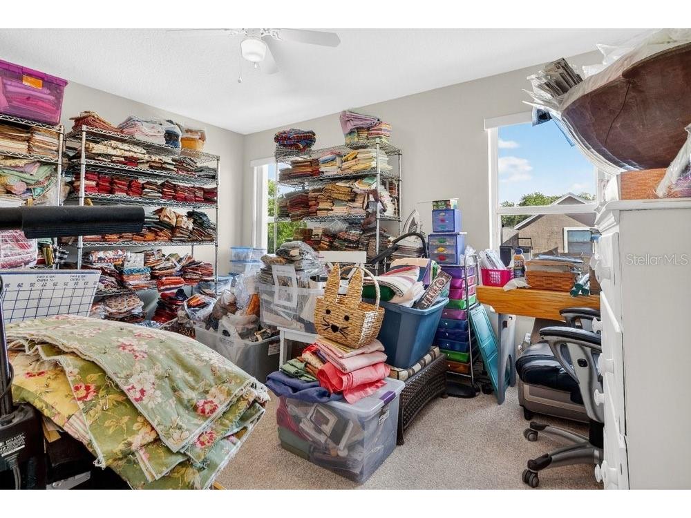 3403 Gatlin Place Circle Orlando FL 32812 - Lake George O6398134 image29