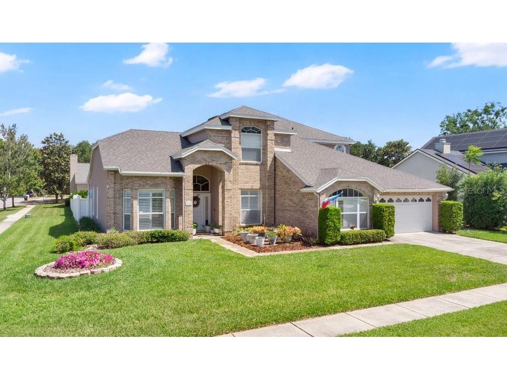 3403 Gatlin Place Circle Orlando FL 32812 - Lake George O6398134 image3