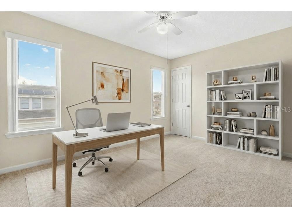 3403 Gatlin Place Circle Orlando FL 32812 - Lake George O6398134 image30