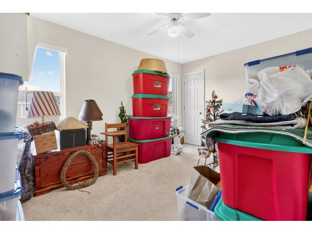 3403 Gatlin Place Circle Orlando FL 32812 - Lake George O6398134 image31