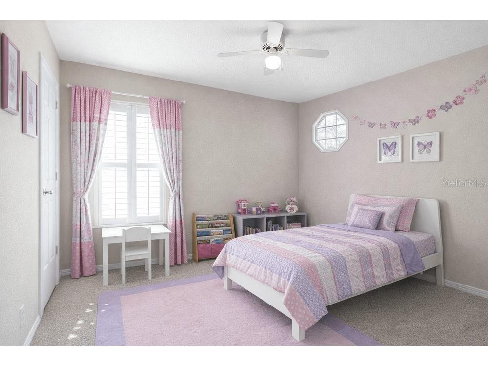 3403 Gatlin Place Circle Orlando FL 32812 - Lake George O6398134 image32