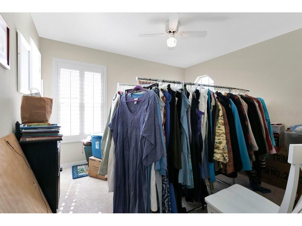 3403 Gatlin Place Circle Orlando FL 32812 - Lake George O6398134 image33