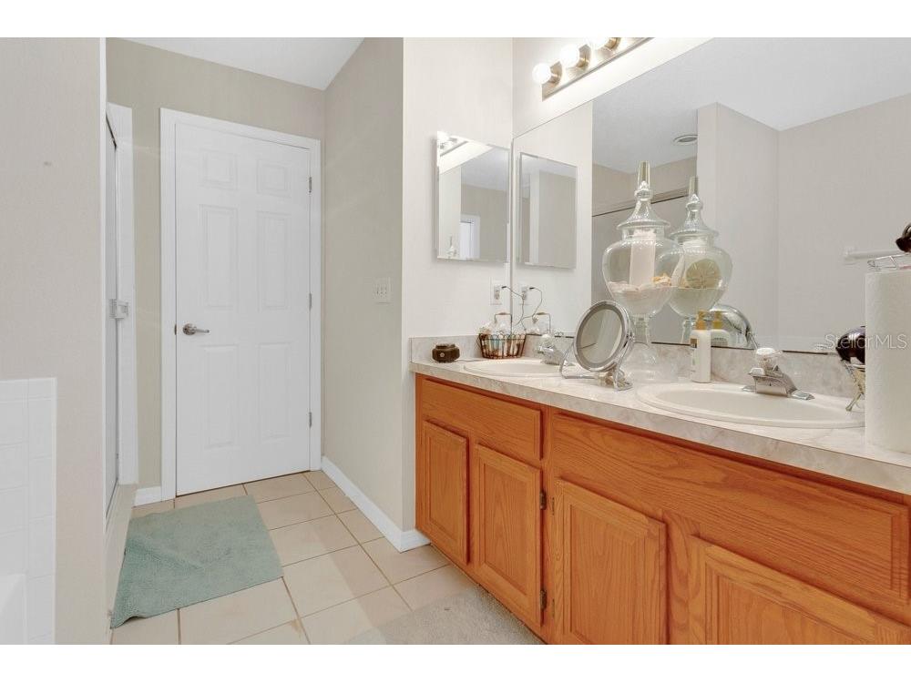 3403 Gatlin Place Circle Orlando FL 32812 - Lake George O6398134 image34