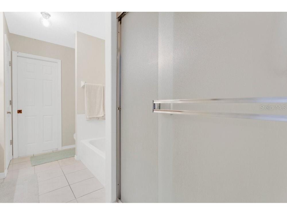 3403 Gatlin Place Circle Orlando FL 32812 - Lake George O6398134 image35