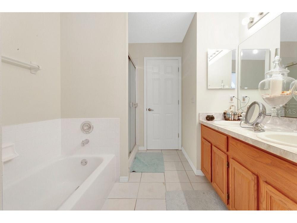 3403 Gatlin Place Circle Orlando FL 32812 - Lake George O6398134 image36
