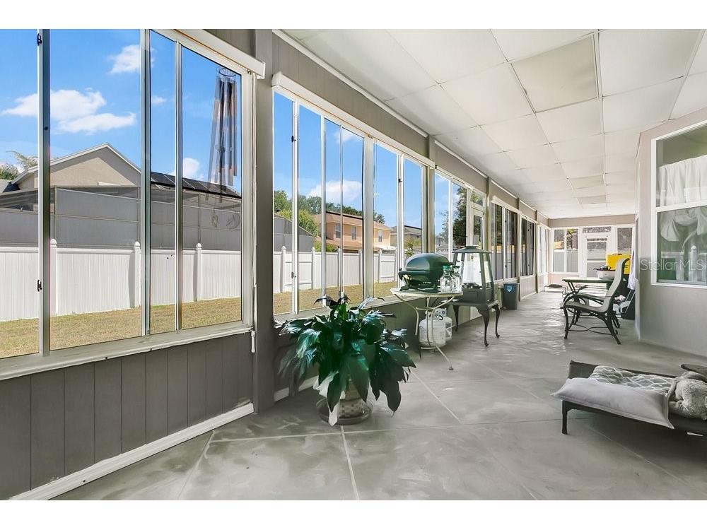3403 Gatlin Place Circle Orlando FL 32812 - Lake George O6398134 image38