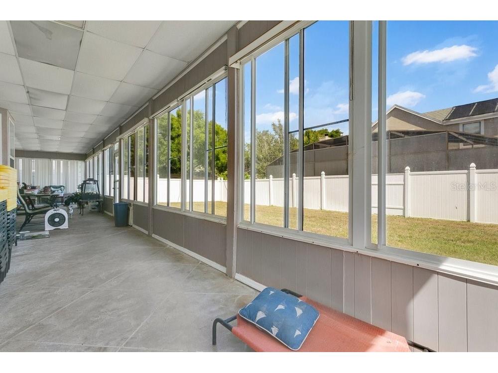 3403 Gatlin Place Circle Orlando FL 32812 - Lake George O6398134 image39