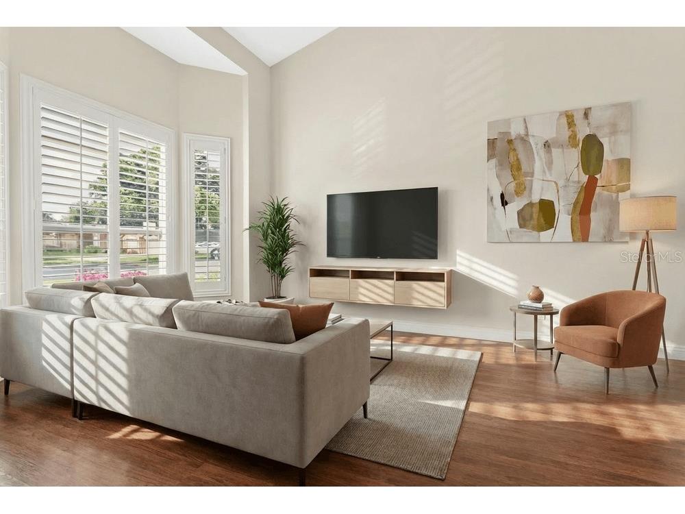 3403 Gatlin Place Circle Orlando FL 32812 - Lake George O6398134 image4