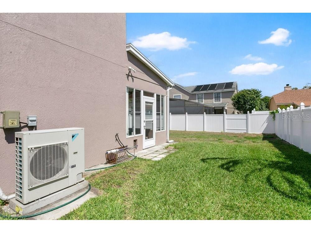 3403 Gatlin Place Circle Orlando FL 32812 - Lake George O6398134 image40