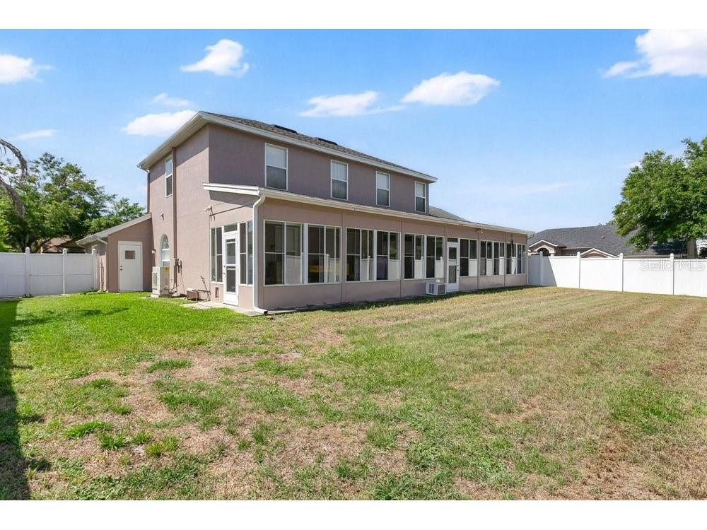 3403 Gatlin Place Circle Orlando FL 32812 - Lake George O6398134 image41