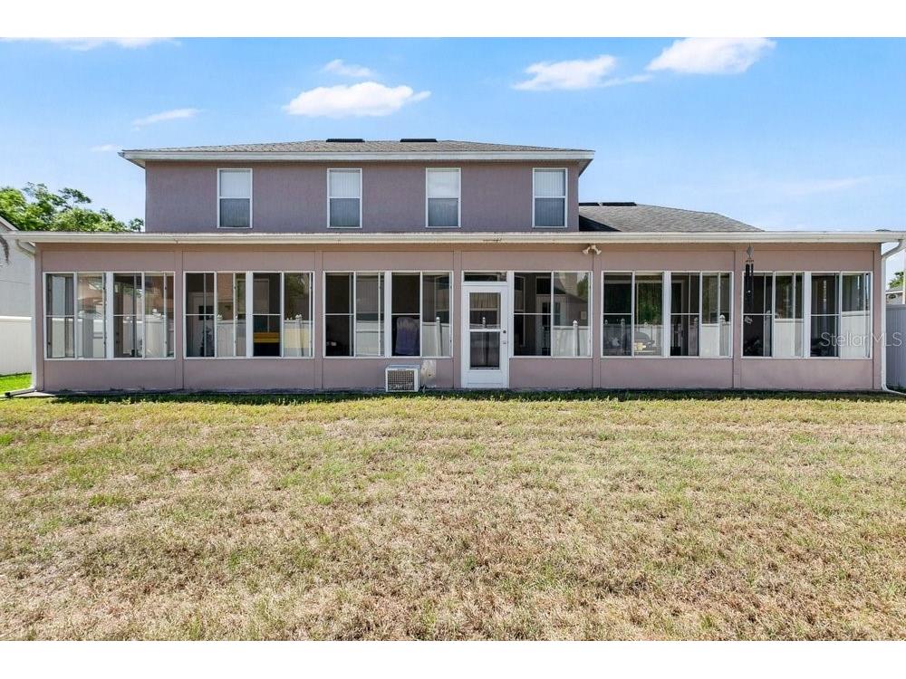 3403 Gatlin Place Circle Orlando FL 32812 - Lake George O6398134 image42