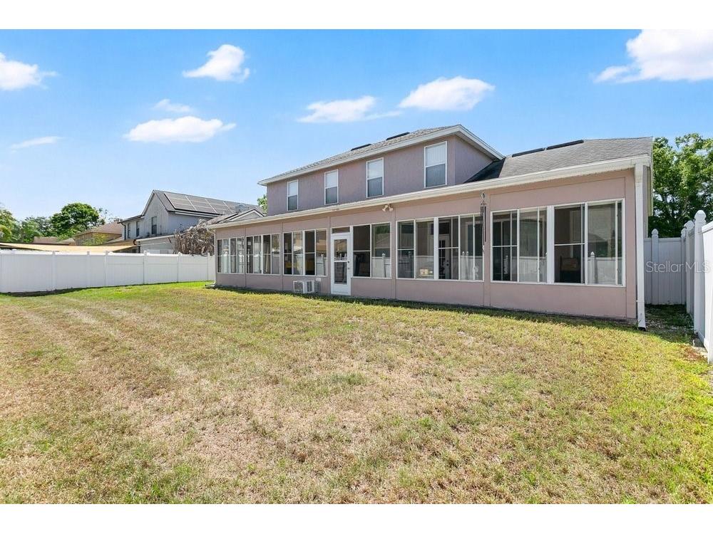 3403 Gatlin Place Circle Orlando FL 32812 - Lake George O6398134 image43