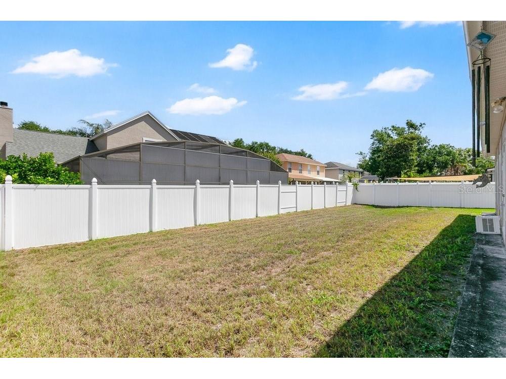 3403 Gatlin Place Circle Orlando FL 32812 - Lake George O6398134 image44
