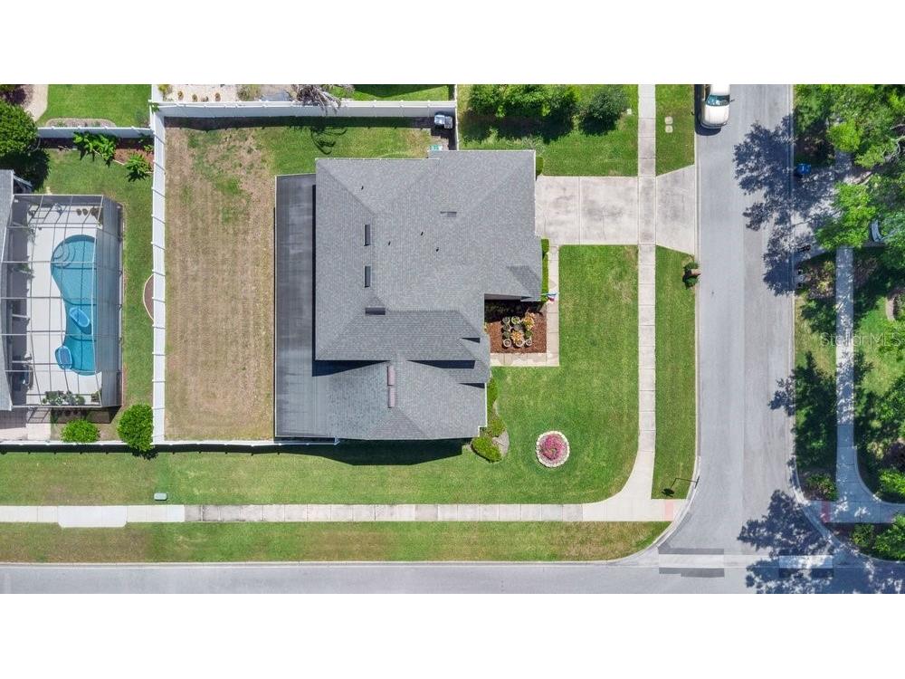 3403 Gatlin Place Circle Orlando FL 32812 - Lake George O6398134 image45